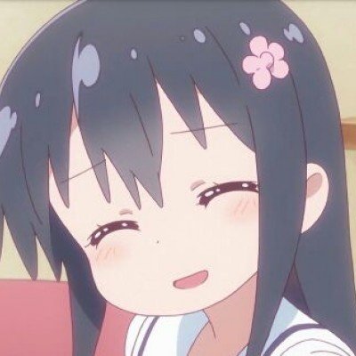 多地“上门医护”服务纳入医保