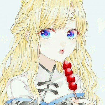 女子投保两年后患癌遭拒赔 法院判了