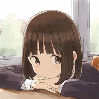 央视感谢全国网友